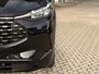 Ford Tourneo Custom L2H1 340 2.5 PHEV TITANIUM X I 360 CAMERA I WINTER PACK I ELEKTRISCH WEGKLAPBARE TREKHAAK I 8 ZITS I APPLE CARPLAY/ANDROID AUTO I KEYLESS ENTRY I