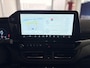 Ford Tourneo Custom L2H1 340 2.5 PHEV TITANIUM X I 360 CAMERA I WINTER PACK I ELEKTRISCH WEGKLAPBARE TREKHAAK I 8 ZITS I APPLE CARPLAY/ANDROID AUTO I KEYLESS ENTRY I