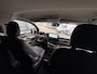 Ford Tourneo Custom L2H1 340 2.5 PHEV TITANIUM X I 360 CAMERA I WINTER PACK I ELEKTRISCH WEGKLAPBARE TREKHAAK I 8 ZITS I APPLE CARPLAY/ANDROID AUTO I KEYLESS ENTRY I