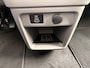 Ford Tourneo Custom L2H1 340 2.5 PHEV TITANIUM X I 360 CAMERA I WINTER PACK I ELEKTRISCH WEGKLAPBARE TREKHAAK I 8 ZITS I APPLE CARPLAY/ANDROID AUTO I KEYLESS ENTRY I