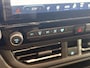 Ford Tourneo Custom L2H1 340 2.5 PHEV TITANIUM X I 360 CAMERA I WINTER PACK I ELEKTRISCH WEGKLAPBARE TREKHAAK I 8 ZITS I APPLE CARPLAY/ANDROID AUTO I KEYLESS ENTRY I