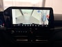 Ford Tourneo Custom L2H1 340 2.5 PHEV TITANIUM X I 360 CAMERA I WINTER PACK I ELEKTRISCH WEGKLAPBARE TREKHAAK I 8 ZITS I APPLE CARPLAY/ANDROID AUTO I KEYLESS ENTRY I
