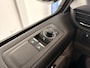 Ford Tourneo Custom L2H1 340 2.5 PHEV TITANIUM X I 360 CAMERA I WINTER PACK I ELEKTRISCH WEGKLAPBARE TREKHAAK I 8 ZITS I APPLE CARPLAY/ANDROID AUTO I KEYLESS ENTRY I