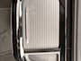 Ford Tourneo Custom L2H1 340 2.5 PHEV TITANIUM X I 360 CAMERA I WINTER PACK I ELEKTRISCH WEGKLAPBARE TREKHAAK I 8 ZITS I APPLE CARPLAY/ANDROID AUTO I KEYLESS ENTRY I
