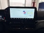 Ford Tourneo Custom L2H1 340 2.5 PHEV TITANIUM X I 360 CAMERA I WINTER PACK I ELEKTRISCH WEGKLAPBARE TREKHAAK I 8 ZITS I APPLE CARPLAY/ANDROID AUTO I KEYLESS ENTRY I
