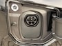 Ford Tourneo Custom L2H1 340 2.5 PHEV TITANIUM X I 360 CAMERA I WINTER PACK I ELEKTRISCH WEGKLAPBARE TREKHAAK I 8 ZITS I APPLE CARPLAY/ANDROID AUTO I KEYLESS ENTRY I