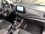Suzuki S-Cross 1.4 Boosterjet Smart Hybrid Style (RIJKLAARPRIJS)