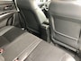 Suzuki S-Cross 1.4 Boosterjet Smart Hybrid Style (RIJKLAARPRIJS)