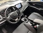 Suzuki S-Cross 1.4 Boosterjet Smart Hybrid Style (RIJKLAARPRIJS)