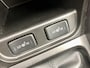 Suzuki S-Cross 1.4 Boosterjet Smart Hybrid Style (RIJKLAARPRIJS)
