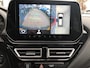 Suzuki S-Cross 1.4 Boosterjet Smart Hybrid Style (RIJKLAARPRIJS)