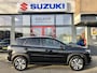 Suzuki S-Cross 1.4 Boosterjet Smart Hybrid Style (RIJKLAARPRIJS)