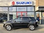 Suzuki S-Cross 1.4 Boosterjet Smart Hybrid Style (RIJKLAARPRIJS)