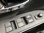 Suzuki S-Cross 1.4 Boosterjet Smart Hybrid Style (RIJKLAARPRIJS)