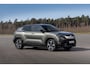 Suzuki S-Cross 1.4 Boosterjet Smart Hybrid Style (RIJKLAARPRIJS)