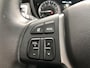 Suzuki S-Cross 1.4 Boosterjet Smart Hybrid Style (RIJKLAARPRIJS)