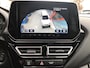Suzuki S-Cross 1.4 Boosterjet Smart Hybrid Style (RIJKLAARPRIJS)