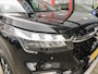 Suzuki S-Cross 1.4 Boosterjet Smart Hybrid Style (RIJKLAARPRIJS)