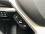Suzuki S-Cross 1.4 Boosterjet Smart Hybrid Style (RIJKLAARPRIJS)
