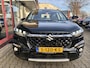 Suzuki S-Cross 1.4 Boosterjet Smart Hybrid Style (RIJKLAARPRIJS)