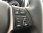 Suzuki S-Cross 1.4 Boosterjet Smart Hybrid Style (RIJKLAARPRIJS)