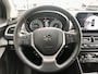 Suzuki S-Cross 1.4 Boosterjet Smart Hybrid Style (RIJKLAARPRIJS)
