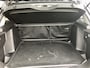 Suzuki S-Cross 1.4 Boosterjet Smart Hybrid Style (RIJKLAARPRIJS)