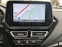 Suzuki S-Cross 1.4 Boosterjet Smart Hybrid Style (RIJKLAARPRIJS)