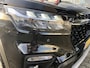 Suzuki S-Cross 1.4 Boosterjet Smart Hybrid Style (RIJKLAARPRIJS)