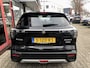 Suzuki S-Cross 1.4 Boosterjet Smart Hybrid Style (RIJKLAARPRIJS)