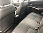Suzuki S-Cross 1.4 Boosterjet Smart Hybrid Style (RIJKLAARPRIJS)