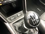 Suzuki S-Cross 1.4 Boosterjet Smart Hybrid Style (RIJKLAARPRIJS)