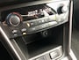 Suzuki S-Cross 1.4 Boosterjet Smart Hybrid Style (RIJKLAARPRIJS)