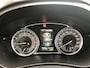 Suzuki S-Cross 1.4 Boosterjet Smart Hybrid Style (RIJKLAARPRIJS)