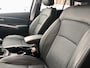 Suzuki S-Cross 1.4 Boosterjet Smart Hybrid Style (RIJKLAARPRIJS)