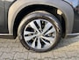 Suzuki S-Cross 1.4 Boosterjet Smart Hybrid Style (RIJKLAARPRIJS)