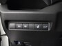 Toyota RAV4 2.5 Hybrid Style Edition | Stuur en Stoelverming | PDC V+A