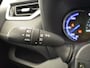 Toyota RAV4 2.5 Hybrid Style Edition | Stuur en Stoelverming | PDC V+A