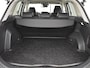 Toyota RAV4 2.5 Hybrid Style Edition | Stuur en Stoelverming | PDC V+A