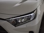 Toyota RAV4 2.5 Hybrid Style Edition | Stuur en Stoelverming | PDC V+A