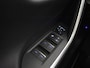 Toyota RAV4 2.5 Hybrid Style Edition | Stuur en Stoelverming | PDC V+A