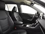 Toyota RAV4 2.5 Hybrid Style Edition | Stuur en Stoelverming | PDC V+A