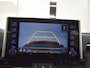 Toyota RAV4 2.5 Hybrid Style Edition | Stuur en Stoelverming | PDC V+A