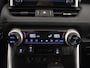 Toyota RAV4 2.5 Hybrid Style Edition | Stuur en Stoelverming | PDC V+A