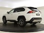 Toyota RAV4 2.5 Hybrid Style Edition | Stuur en Stoelverming | PDC V+A