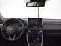 Toyota RAV4 2.5 Hybrid Style Edition | Stuur en Stoelverming | PDC V+A