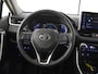Toyota RAV4 2.5 Hybrid Style Edition | Stuur en Stoelverming | PDC V+A