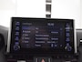 Toyota RAV4 2.5 Hybrid Style Edition | Stuur en Stoelverming | PDC V+A