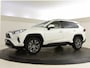 Toyota RAV4 2.5 Hybrid Style Edition | Stuur en Stoelverming | PDC V+A