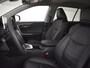 Toyota RAV4 2.5 Hybrid Style Edition | Stuur en Stoelverming | PDC V+A